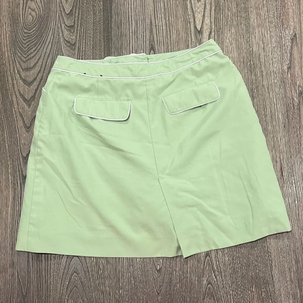Izod details high